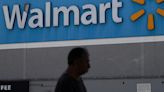 Walmart in Mexico posts 9% rise in Q2 net profit