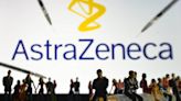 Why CEO AstraZeneca believes the drugmaker can almost double revenue by 2030