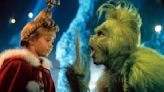 With a Little “Holiday Cheer,” Here’s How to Watch Every Grinch Movie Online