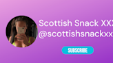 Top 10 Scottish OnlyFans & Best Scottish OnlyFans - LA Weekly 2024