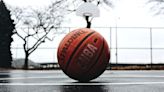 14 NBA teams sued for copyright infringement over alleged use of music in social media posts without permission - Music Business Worldwide