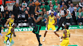 Celtics vs. Pacers odds, predictions, best player prop picks for Game 3 of Eastern Conference NBA Playoffs series | Sporting News