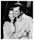 Conway Twitty and Loretta Lynn discography