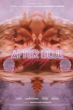 After Blue (Paradis sale)