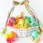 easter Basket