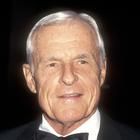 Grant Tinker