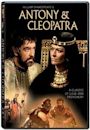 Antony and Cleopatra (1974 TV drama)