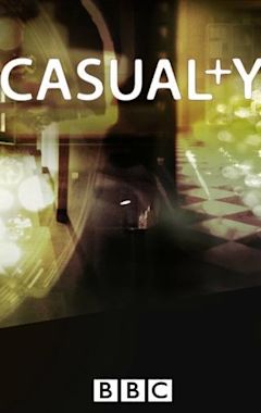 Casualty