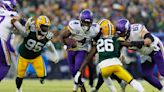 Vikings to release RB Dalvin Cook: What it means for Packers