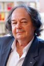 Gonzague Saint Bris