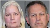 Connecticut parents get probation for hosting drunken high school party that led to fatal stabbing