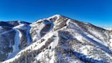 Sun Valley Named Host of 2025 FIS World Cup Finals