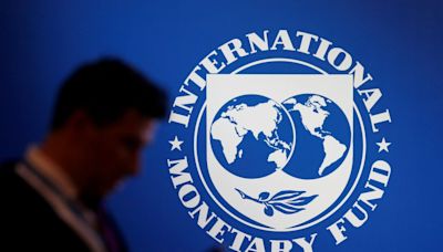 IMF Warns Australia Of Rising Inflation Risks, Urges Government To Cut Spending