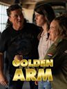 Golden Arm