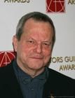 Terry Gilliam