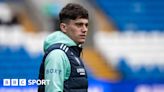 Leeds United news: Daniel James on title race