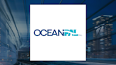 OceanPal Inc. (NASDAQ:OP) Sees Significant Decrease in Short Interest