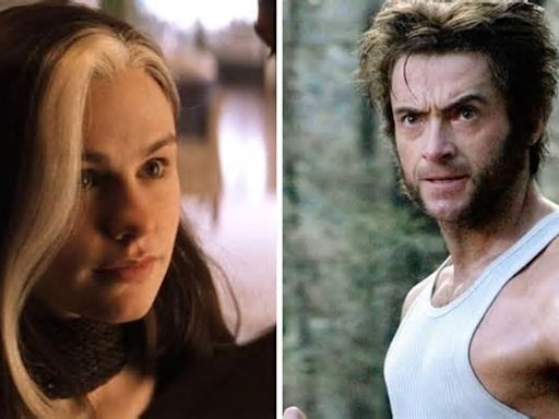 X-Men, Anna Paquin elogia Hugh Jackman: "È un ottimo modello di riferimento"