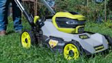 The 8 Best Electric Lawn Mowers For a Trim Lawn in 2024