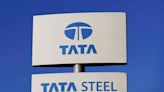 India's Tata Steel posts Q1 profit rise on lower costs - ET EnergyWorld