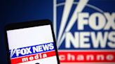 'Incredibly Angry': Fox News Staff Reportedly Fuming About Dominion Filings