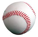 Baseball (ball)