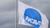 NC attorney general reaches settlement with NCAA over transfer rule