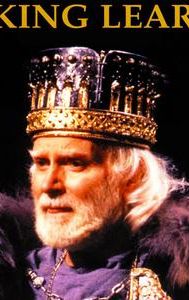 King Lear (1983 TV programme)