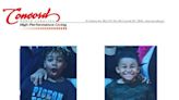 Missing Concord boys found in Missouri; father arrested, police say