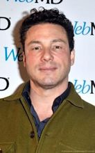 Rocco DiSpirito