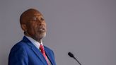 South Africa’s Kganyago Says His New Term Insulates Central Bank From Election Cycle