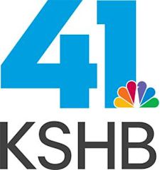 KSHB-TV