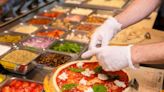 Blaze Pizza brings customizable options to Frisco