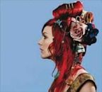 Gabby Young