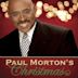 Paul Morton's Christmas Classics