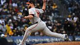 O's closer Kimbrel avoids IL; relief arm Perez reinstated