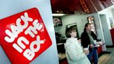 Jack in the Box tackles fast-food inflation by launching $4 munchies menu