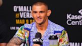 Is UFC a Legitimate Sport or Just Entertainment? Dustin Poirier Reveals