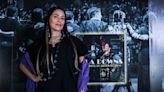 Lila Downs: hay que aceptar nuestra identidad