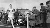 The unseen photos of Roger Bannister’s life, 70 years on from his four-minute mile