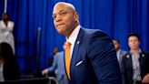 Wes Moore and the politics of cannabis