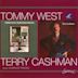 Hometown Frolics/Terry Cashman