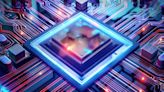 600% Boost: Scientists Develop Game-Changing AI Chip With Impressive Energy Efficiency