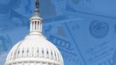 Tax Bill With 100% Bonus Depreciation Hits Setback | ThinkAdvisor