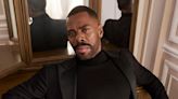 Colman Domingo Reveals Barack Obama’s Advice After Receiving Oscar Nom for ‘Rustin’