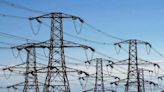 ‘Urgent action needed’ from Government to meet renewable electricity targets - Homepage - Western People