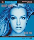 Britney Spears: In the Zone