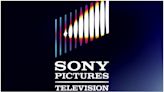 Sony Pictures Television Parts Ways With Multiple Executives, Including Head of Comedy Glenn Adilman