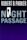 Night Passage (Jesse Stone, #1)