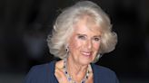 Queen Camilla Reveals She Loves Reading “Harry Potter” with Grandchildren — But Is 'Hopeless' at Doing Voices!